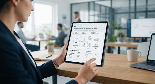 Technical documentation