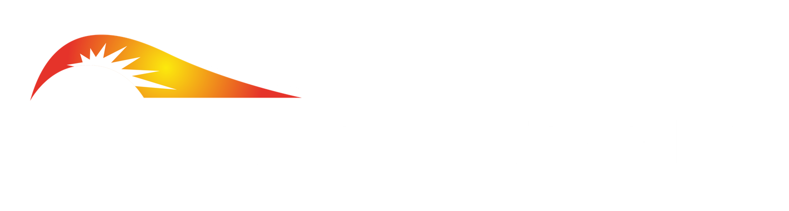 Taha Sunrays